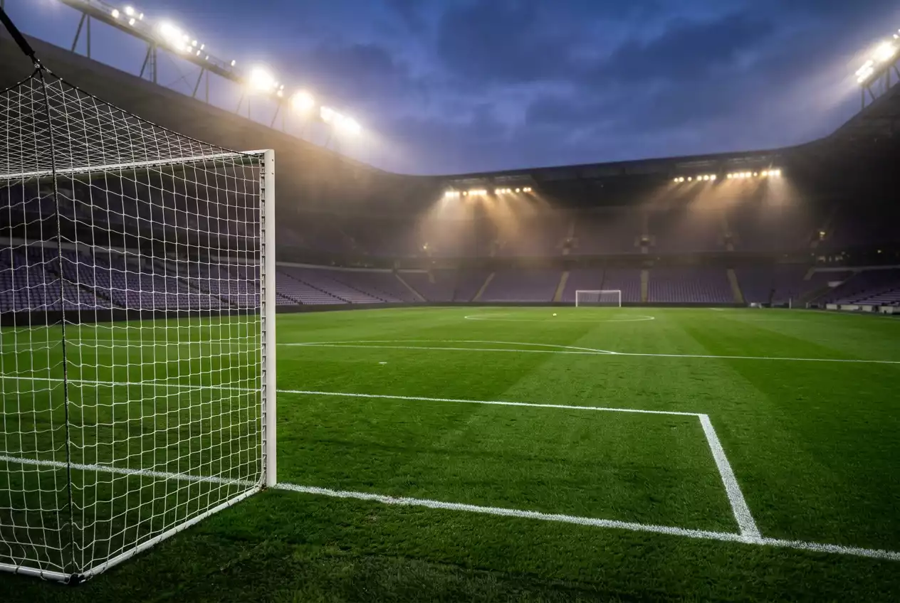 Analyse data-driven des paris sportifs sur la Premier League